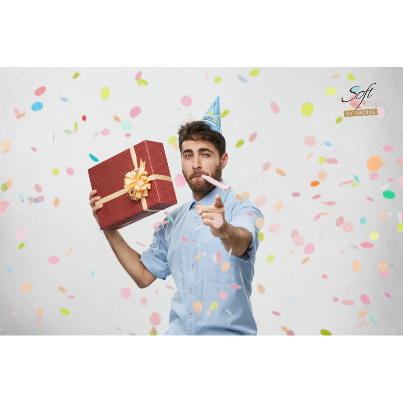 Carte cadeaux