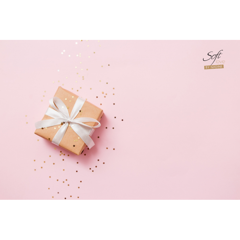 Carte cadeaux
