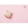 Carte cadeaux