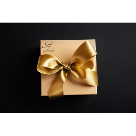 Carte cadeaux