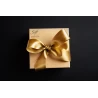 Carte cadeaux