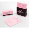 Jeu Pull & Play