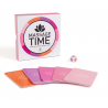 JEU MASSAGE TIME