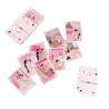 JEU DE CARTES CIVILISEXATIONS