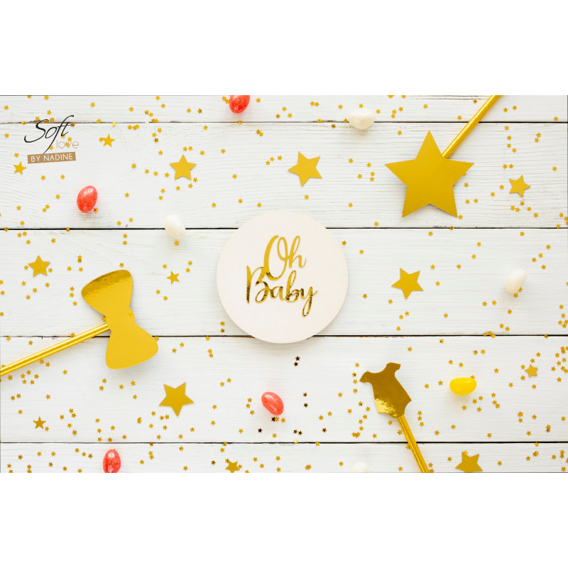 Carte cadeaux