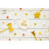 Carte cadeaux
