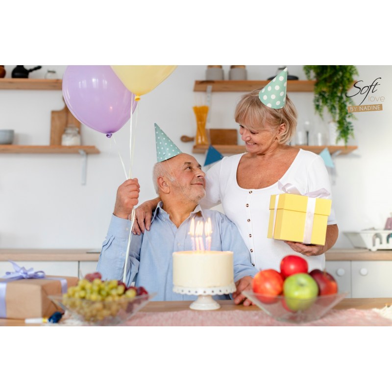 Carte cadeaux