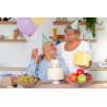 Carte cadeaux