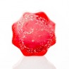 Savon exfoliant Loofah 100gr