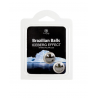 Boules brésiliennes Iceberg effet X2
