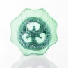 Savon exfoliant Loofah 100gr