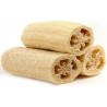 Savon exfoliant Loofah 100gr