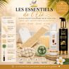 Les Essentiels de l'Été