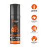 Piranha Power Cream – Crème intensificatrice de l’érection à effet chaud-froid et stimulation rapide