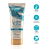 Lube Tube Cool – Lubrifiant rafraîchissant à base d'eau pour une sensation de fraîcheur longue durée