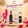 Embrasse moi - Summer 2026