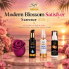 Modern Blossom Satisfyer - Summer 2026