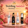 Twirling Satisfyer - Summer 2026