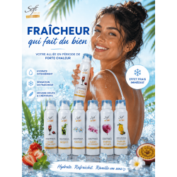 Happy Hour - 2 + 1 offerte