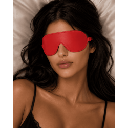 Masque pour les yeux