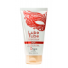 Lube Tube Hot – Lubrifiant chauffant à base d'eau pour des sensations intenses et une lubrification longue durée