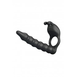 Blackney – Cockring vibrant...