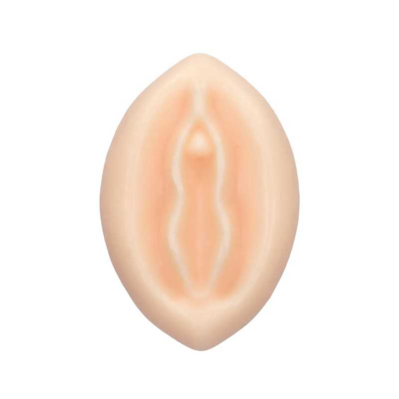 Savon vulve