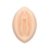 Savon vulve