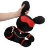 Lapin BDSM