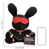 Lapin BDSM