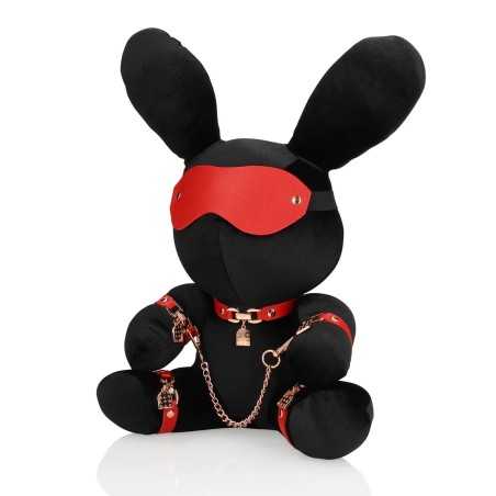 Lapin BDSM