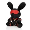 Lapin BDSM