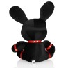 Lapin BDSM