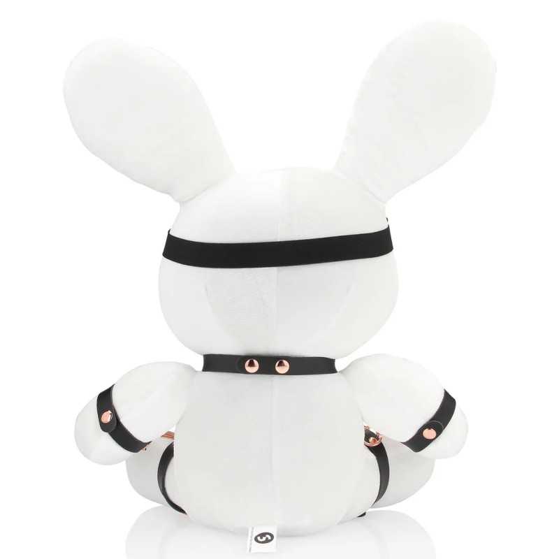 Lapin BDSM