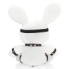 Lapin BDSM