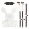 Lapin BDSM