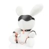 Lapin BDSM