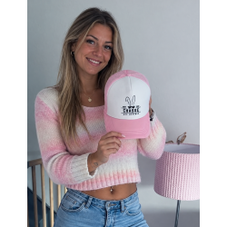 Casquette Chasse aux Sextoys