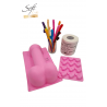Pack soirée EVJF ou autres Soft Love