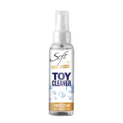 Pack Cleaner et Lubrifiant