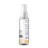 Pack Cleaner et Lubrifiant