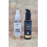 Pack Cleaner et Lubrifiant
