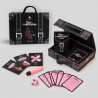 Coffret Sex in the City