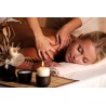 Escapade Plaisir