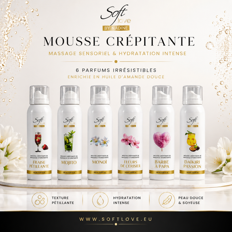 Escapade Plaisir