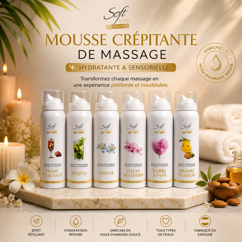 Escapade Plaisir