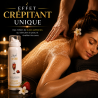 Escapade Plaisir