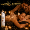Escapade Plaisir