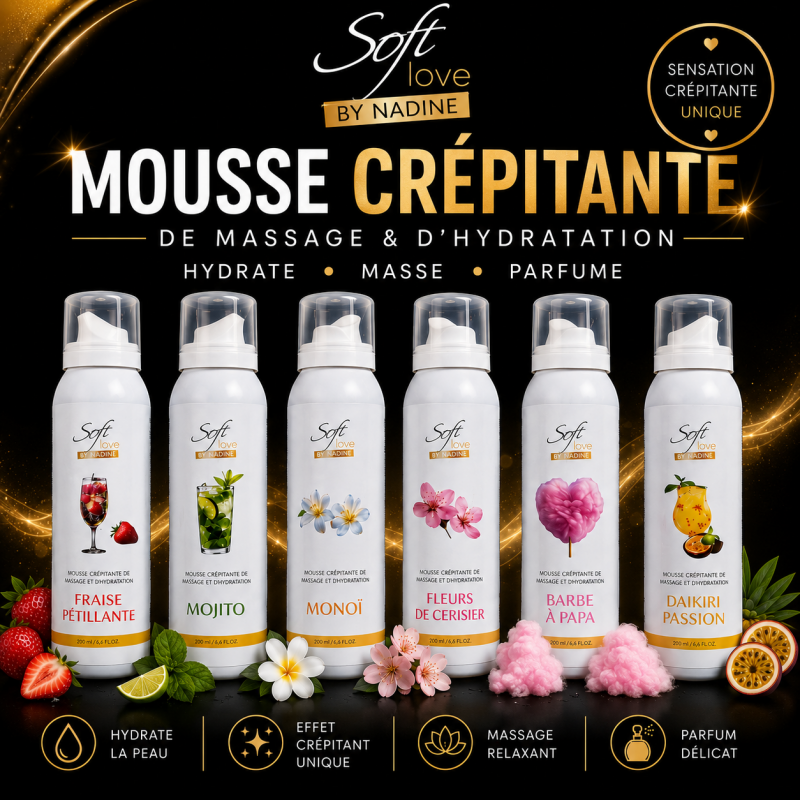 Escapade Plaisir