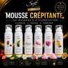 Escapade Plaisir